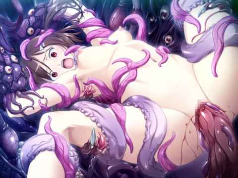 処女膜貫通レイプで非処女にされてしまった女の子が「ひぐっ…もう…やだぁ…」って泣きながら容赦なく犯され続けてる画像下さい＾＾ part08b