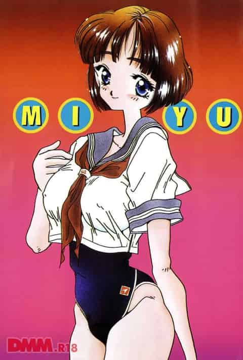 絵画教室の生徒を家まで送っていくと、清楚な奥さんがお出迎え！すると、ご主人が海外に転勤になって疼く身体を慰めて欲しいと迫られて…。b