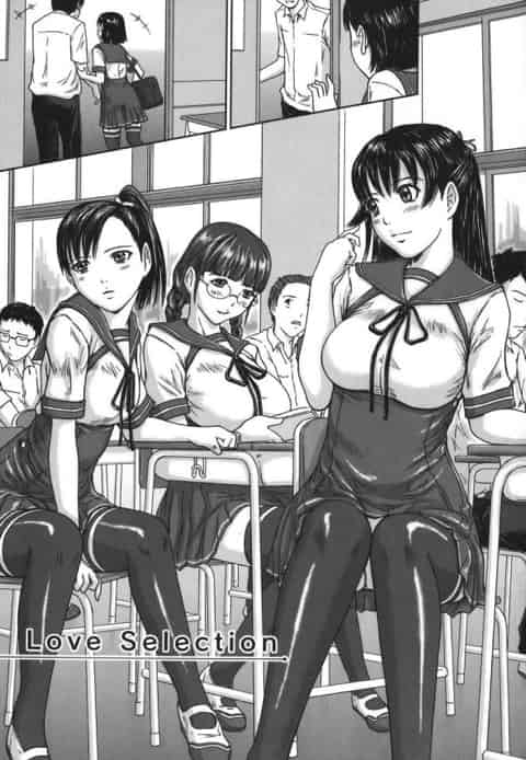 処女巨乳の女子校生達が学校で男子達と乱交エッチして、セックス中出し顔射ぶっかけさせまくるおーｗb