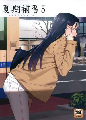 娘の担任教師にホテルに連れ込まれてパコられる隙だらけのシングルマザー･･･しばらくご無沙汰だったおまんこに中年教師の巨根は刺激が強すぎたようですw
