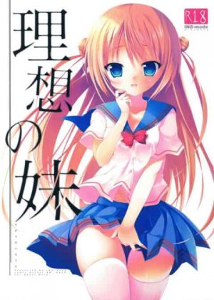 ＪＫの妹をおかずにヌイてる兄がある日妹に痴女られて近親相姦ファック・・フェラチオ足コキでチンポ弄んできて夢にまで見た妹まんこがすぐそこに・・・愛液ダダ漏れの膣内にチンポ挿入してそのまま中出し射精で歓喜の絶頂・・・これは夢か現実か・・・【エロ漫画・エロ同人誌】