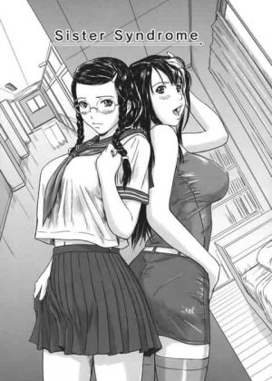 学校では地味な優等生の姉貴だが家ではエロい格好で全然雰囲気が違うw発情した弟とこれっきりと言いながらセックスしちゃってるw