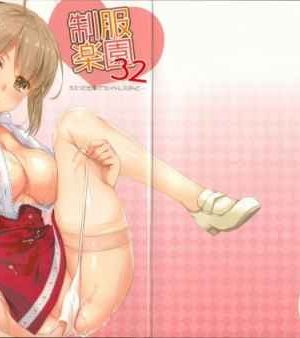 バイト先の巨乳娘に水をかけてしまったら暖めて欲しいと頼まれてなし崩し的にセックスしちゃうｗｗｗ