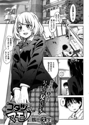 姉の友達が泊まりに来て夜こたつでフェラしてもらって童貞喪失セックス