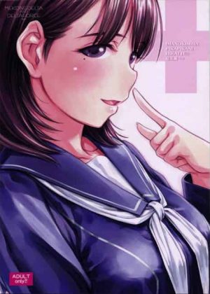 【陥没乳首】オトナのおもちゃで性感開発☆いろんな服装でSEXコーディネート