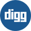 diggit [150208] [鳥居姫] 仮面バイザーBLACK [完全版] (3CG)